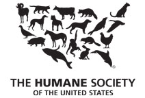 HSUS