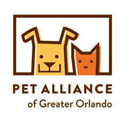 Pet Alliance of Greater Orlando